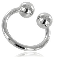 Gland Ring 32mm - Metal Hard