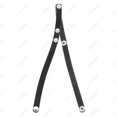 Kink - Anillo Pene Cuero