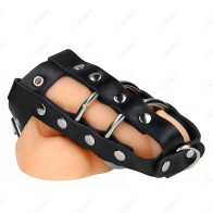 Jaula Pene Ajustable Kink