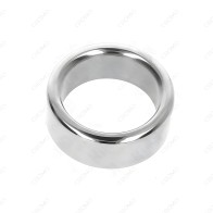Kink Anillo Pene Metal 3 cm