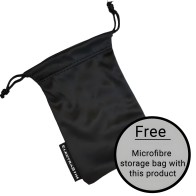 - Electraloops E-stim Anillos Metálicos Ajustables Para Hombres Pene