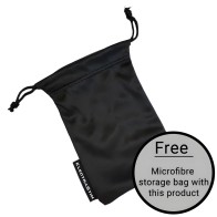 - Electrarings Anillos Metálicos Para Hombres Pene Pack 5