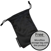 Electrastim - ElectraRing Metal Penis Ring 34mm