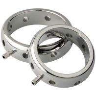 Electrastim Prestige Magnetic Ring 42mm