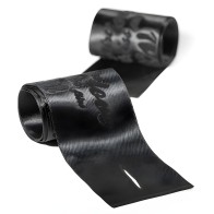 Bijoux Les Petits Bonbons Silk Restraints