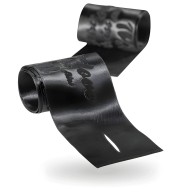 Bijoux Les Petits Bonbons Silk Restraints