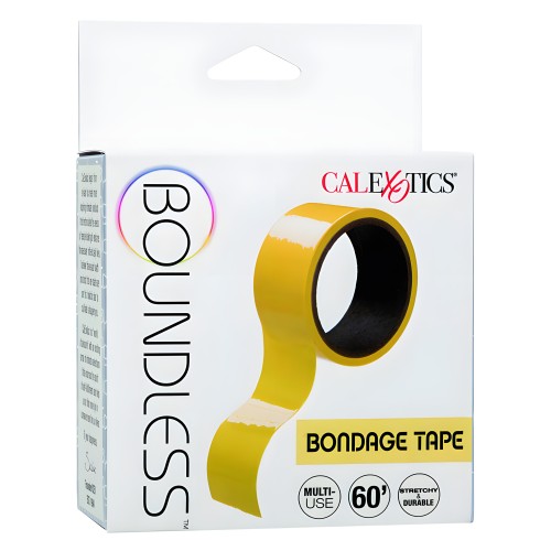 Calexotics Boundless Bondage Tape