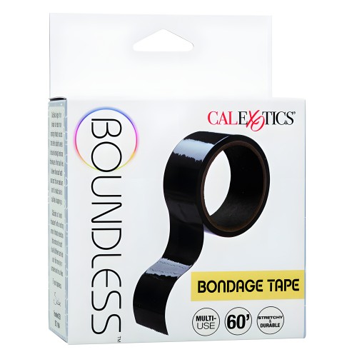 Calexotics Boundless Bondage Tape