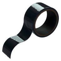 Calexotics Boundless Bondage Tape