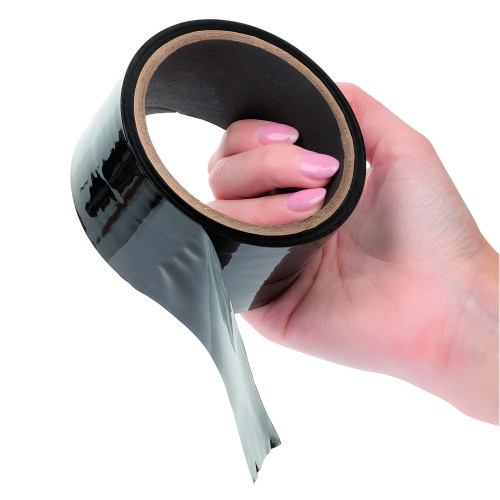 Calexotics Boundless Cinta De Esclavitud