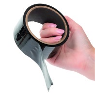 Calexotics Boundless Bondage Tape