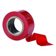Calexotics Scandal Bondage Tape Red