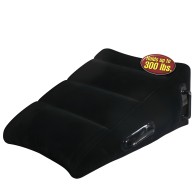 - Almohada Hinchable Posicion Master Grande