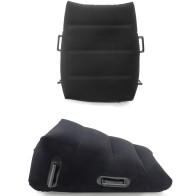 - Almohada Hinchable Posicion Master Grande