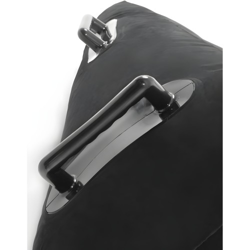 Fetish Fantasy Series - Inflatable Master Position Pillow