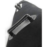 - Almohada Hinchable Posicion Master Grande