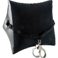 Fetish Fantasy Inflatable Master Position Pillow