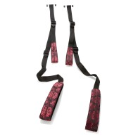 Calexotics Scandal Universal Door Harness