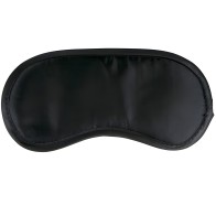 Secretplay Padded Blindfold