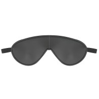 Kink - Simple Leather Eye Mask