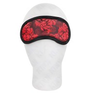 Kink Scandal Blindfold