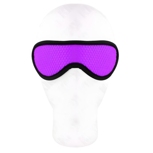 Kink Scale Texture Cover Mask