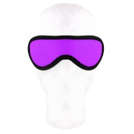 Kink Scale Texture Cover Mask