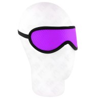 Kink Scale Texture Cover Mask