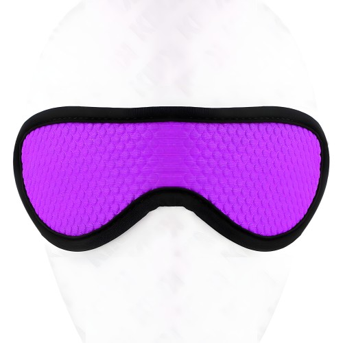 Kink Scale Texture Cover Mask