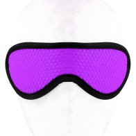 Kink Scale Texture Cover Mask