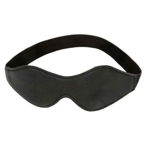 Calexotics - Nocturnal Eye Mask