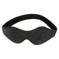 Calexotics - Nocturnal Eye Mask