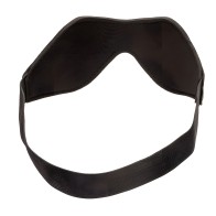 Calexotics - Nocturnal Eye Mask
