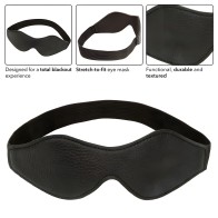 Calexotics - Nocturnal Eye Mask