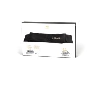 Bijoux Shhh Eye Mask