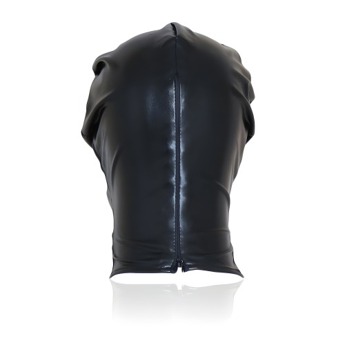 Ohmama Fetish - Seamless Hood