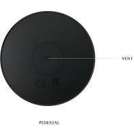 Pretty Love - Plug Magic Jinger Up & Down Y Vibración