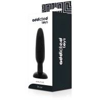 Addicted Toys - 14cm Anal Plug