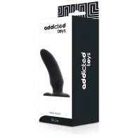Plug Anal Addicted Toys