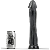 - Plug Dildo 31 Cm