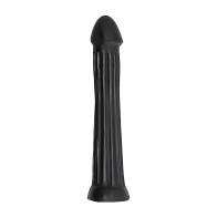 - Plug Dildo 31 Cm