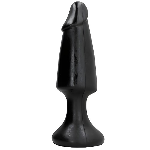 - Plug Anal 35 Cm