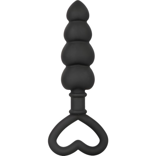 Calexotics Silicone Love Probe Plug 11.5cm