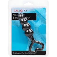 Calexotics Silicone Love Probe Plug 11.5cm