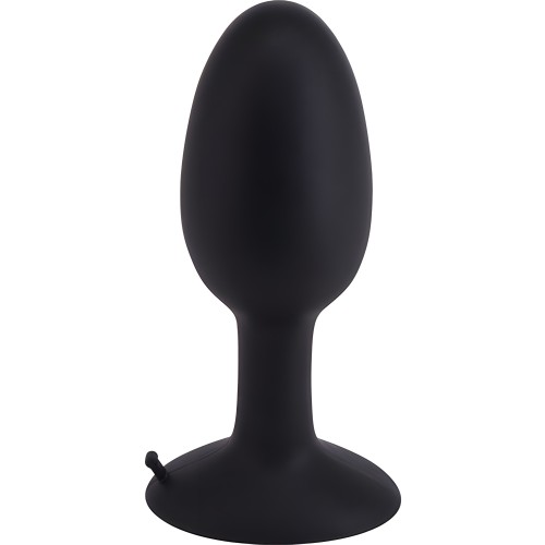 Seven Creations Roll Play Large Silicone Plug