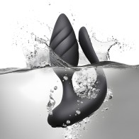 Cocktail Plug Remote Control