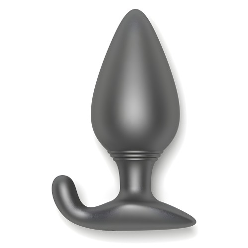 Oninder Rio Anal Plug Vibrator