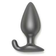 Rio Plug Anal Vibrador
