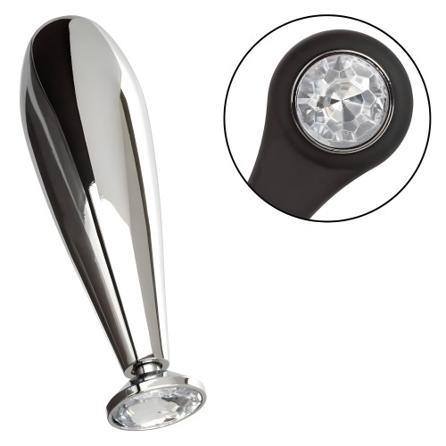 Calexotics Star Fucker Glider Plug