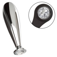 Calexotics Star Fucker Glider Plug